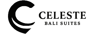 Celeste Suites