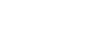 Celeste Suites