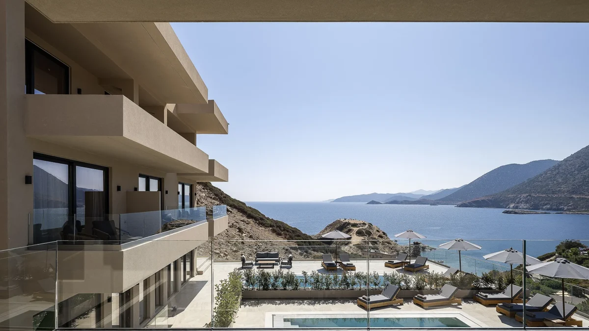 Celeste-Bali-Suites-Slider-c-1800x1199-Resized-Deluxe-Suite