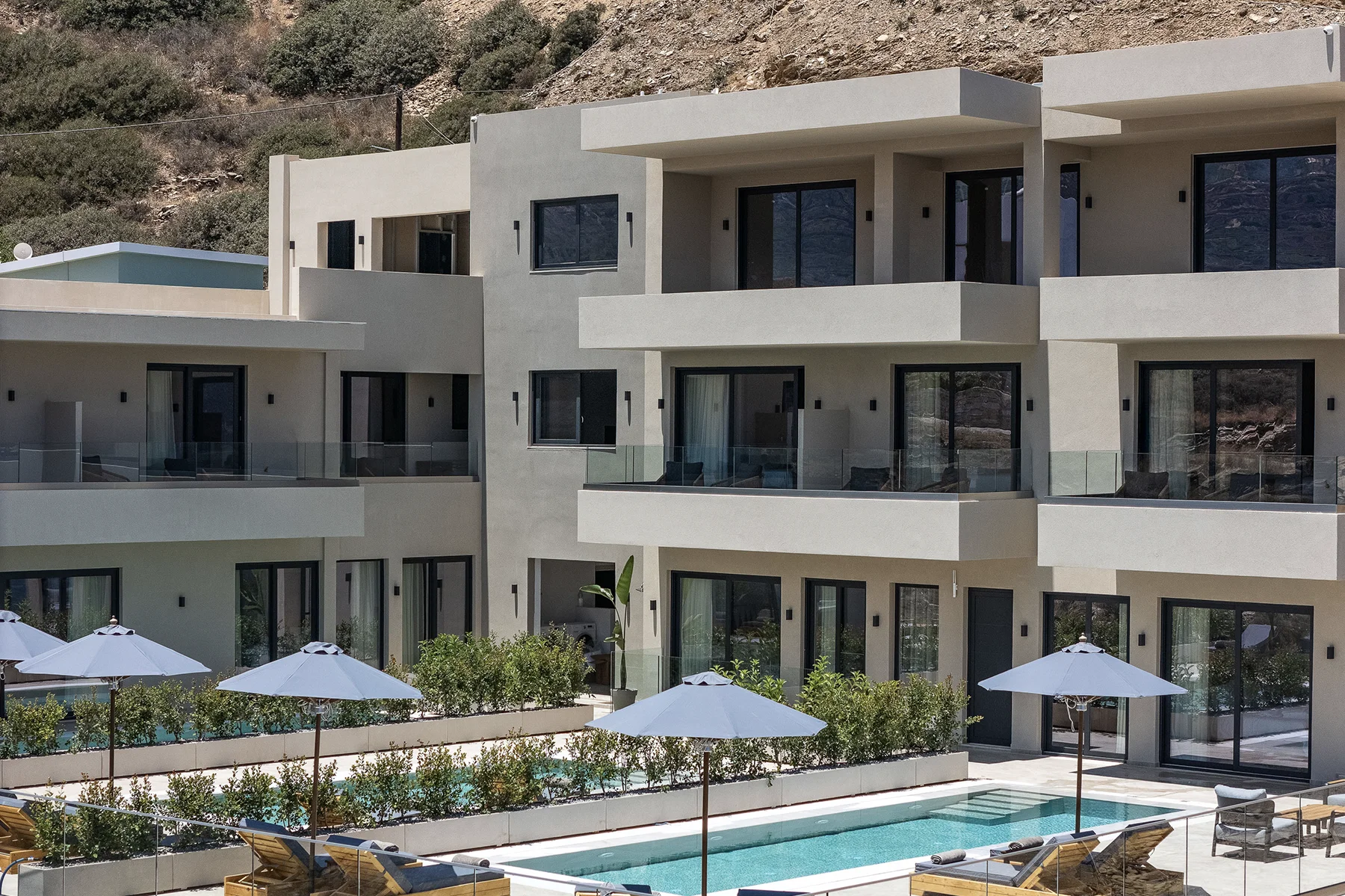 Celeste-Bali-Suites-Slider-c-1800x1199-Resized-Exterior