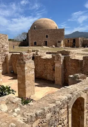 fortezza-1