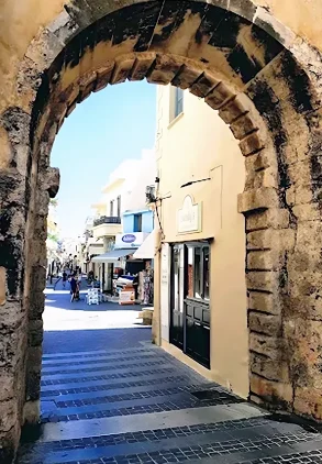porta-guora-1