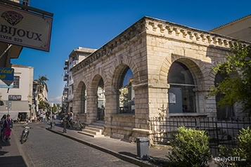 venetian-logia-rethymno2