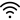 wifi-icon wifi-icon