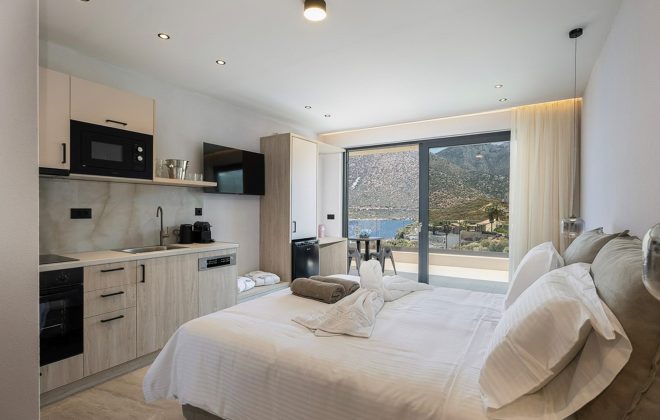 2.0) Room6-2-PS