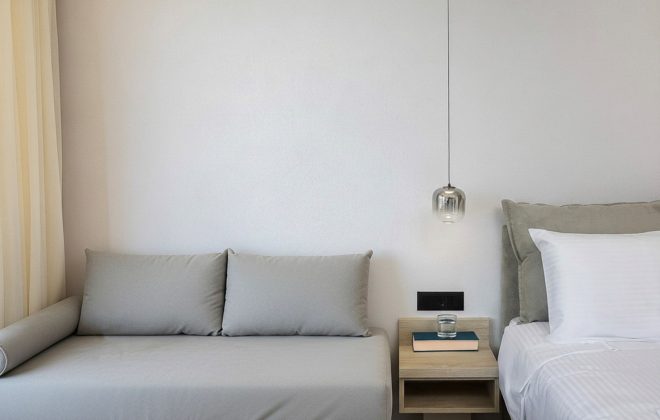 2.3) Room6-6-PS
