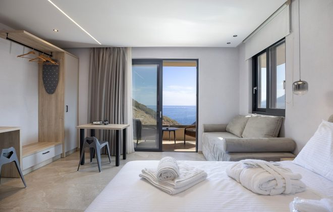 4k) Room2-2