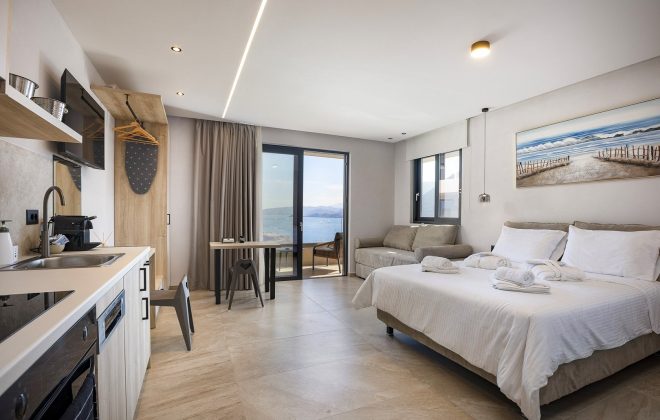4l) Room2-1