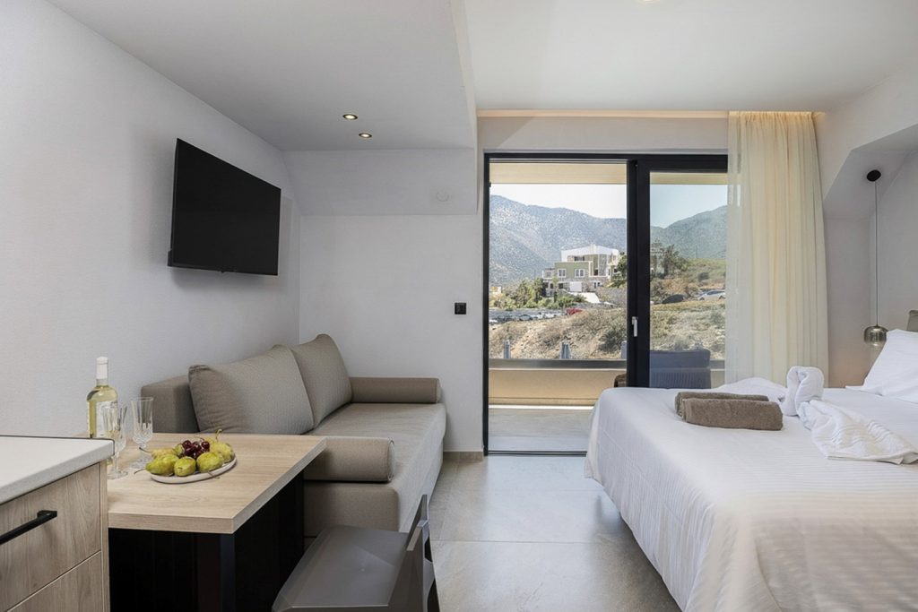 10)Executive Suite Room5-6-PS-Resized