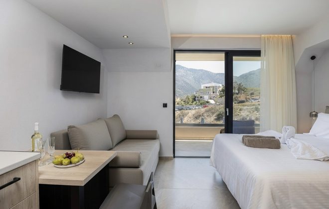 10)Executive Suite Room5-6-PS-Resized