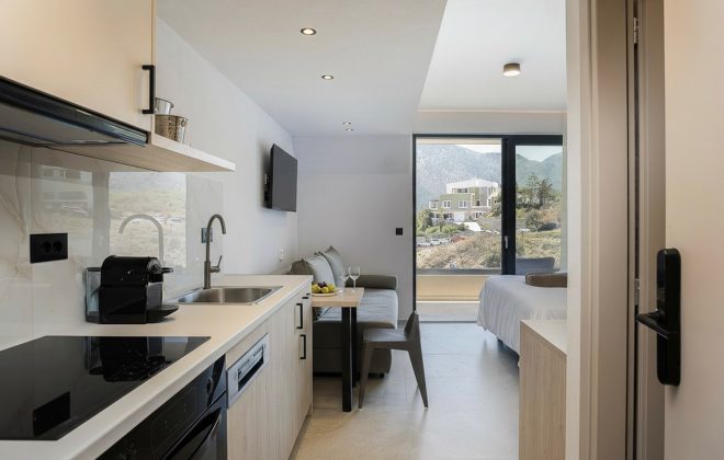 5)Executive Suite Room5-5-PS-Resized