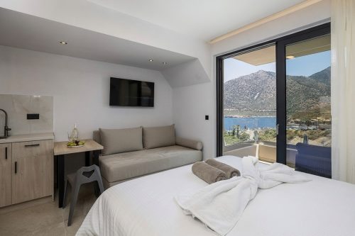 8)Executive Suite Room5-7-PS-Resized 8)Executive Suite Room5-7-PS-Resized